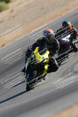 media/Nov-17-2023-Apex Assassins (Fri) [[c4a68d93b0]]/5-Trackday 2/5-Session 4 (Turn 10)/